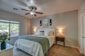 Scottsdale Casitas
